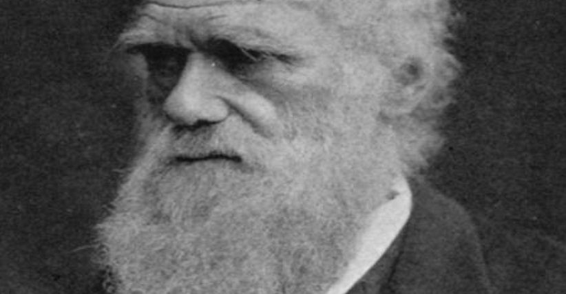 Tak Disangka, 5 Ilmuwan Ini Pernah Dianggap Gila