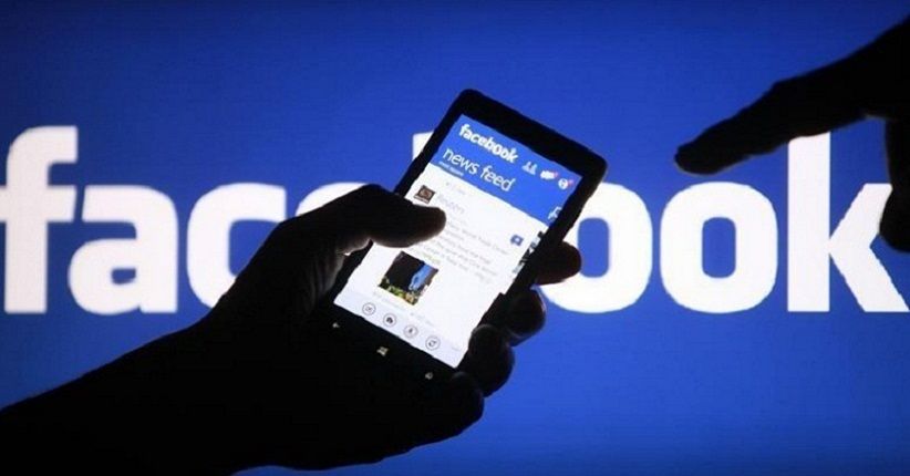 Kominfo Diminta Tegas Paksa Facebook Buka Server di Indonesia