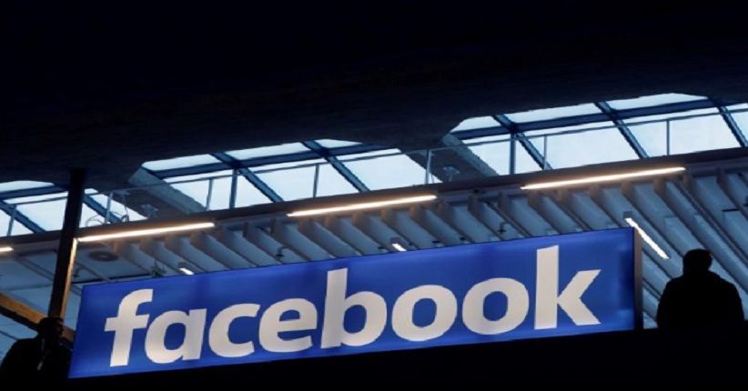 Bug Jadi Dalang Spam Verifikasi Dua Langkah Facebook