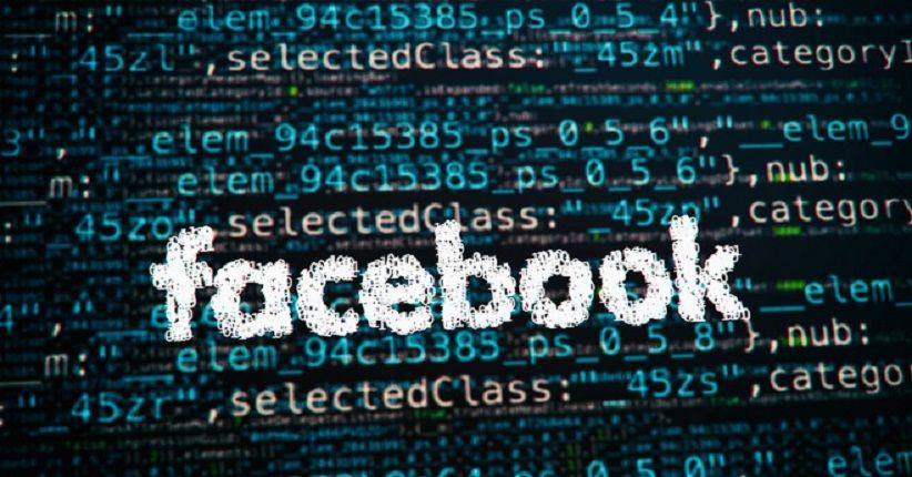 Gara-Gara Masalah Skandal Data, Facebook Tunda Rilis Smart Speaker