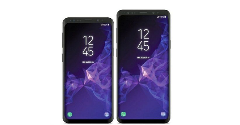 Jelang Peluncuran, Harga Galaxy S9 Muncul di Jagat Maya