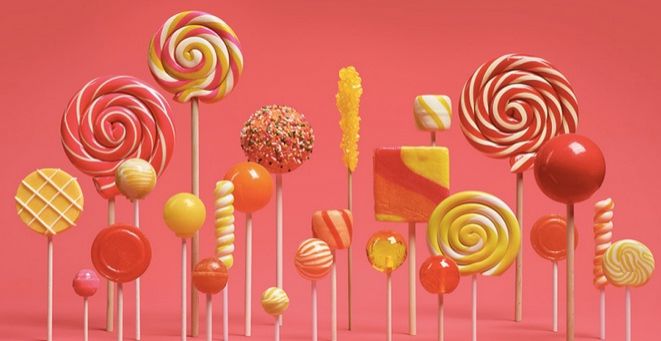 Google Boyong Assistant ke Ponsel dengan Android Jadul