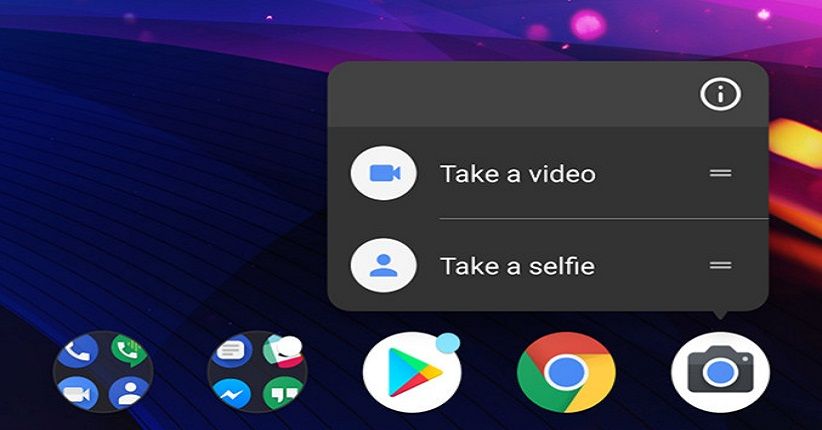 Diperbaiki, Google Camera Akan Bawa Opsi Peringatan Lensa Kotor