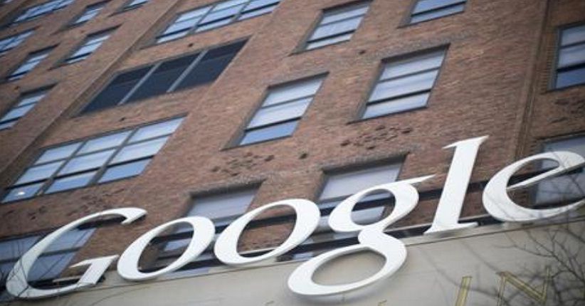 Tingkatkan Kemampuan Pencarian Gambar, Google Pinang Tenor