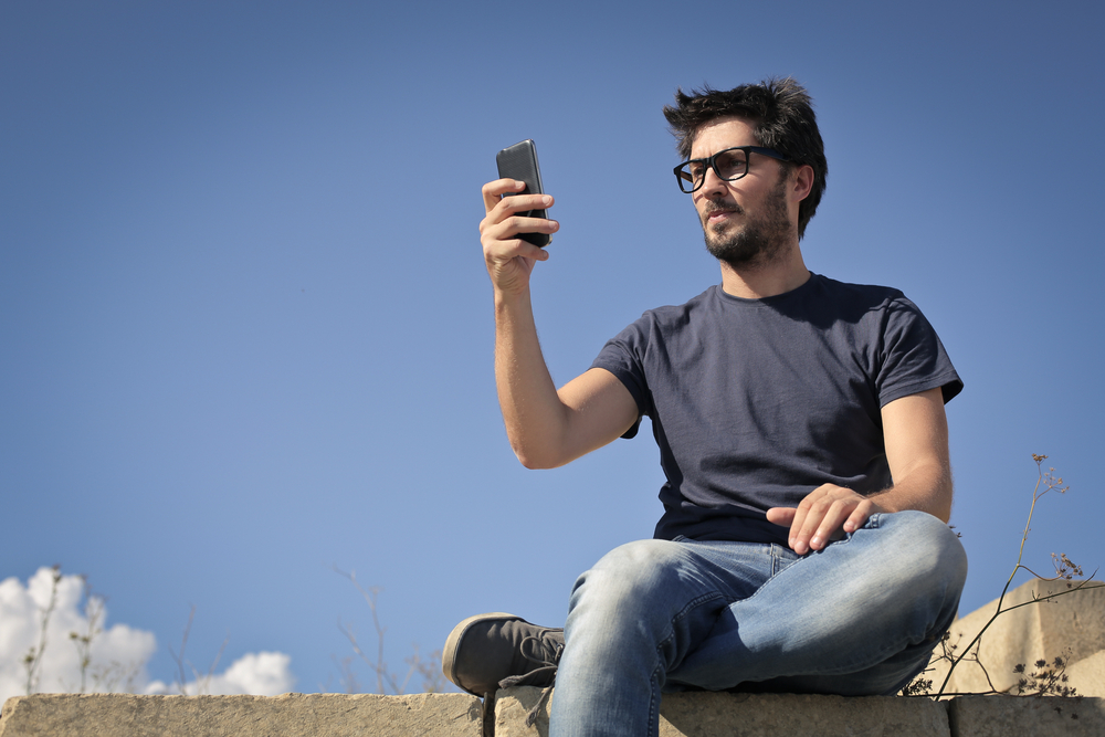 Kominfo Tegaskan 31 Oktober Bukan Akhir Registrasi Kartu