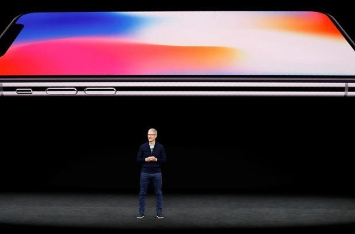 Penjualan iPhone 8 dan 8 Plus Dikalahkan iPhone 6s