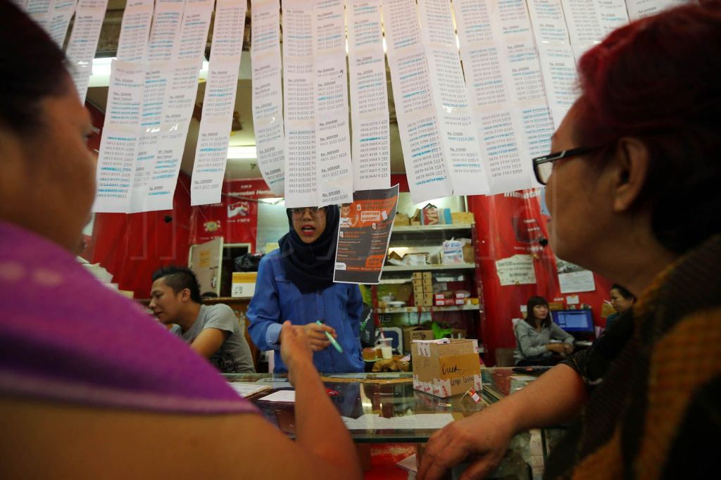 Soal Kebocoran Data Registrasi, Menkominfo Akan Dipanggil DPR