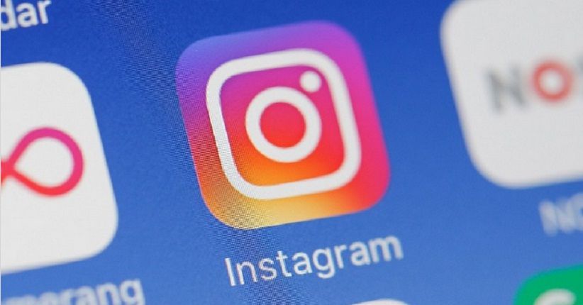 Awas, Screenshot Instagram Stories Bisa Ketahuan Pemiliknya