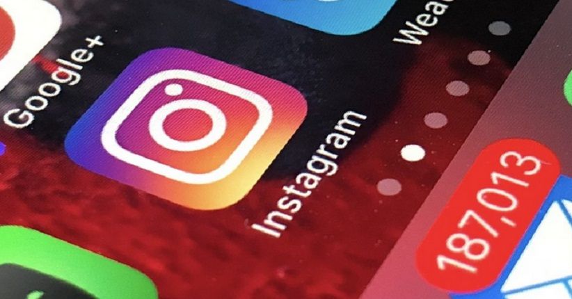 Hindari Stalker, Begini Cara Matikan Fitur 'Last Active' di Instagram