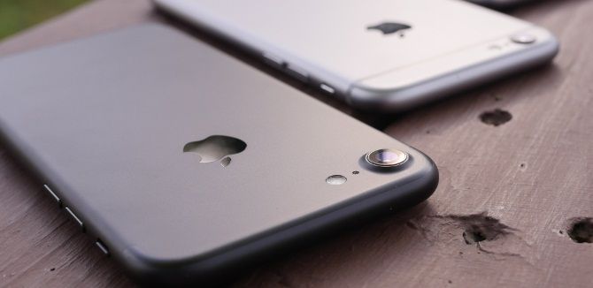 Demi Baterai, Apple Kurangi Kecepatan Prosesor iPhone 