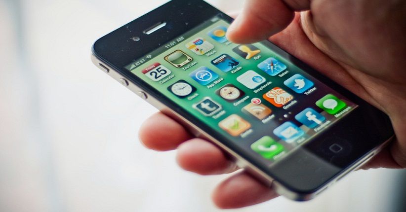 Apple Rilis iOS 11.2.6 untuk Perbaiki Bug yang Bikin iPhone Crash