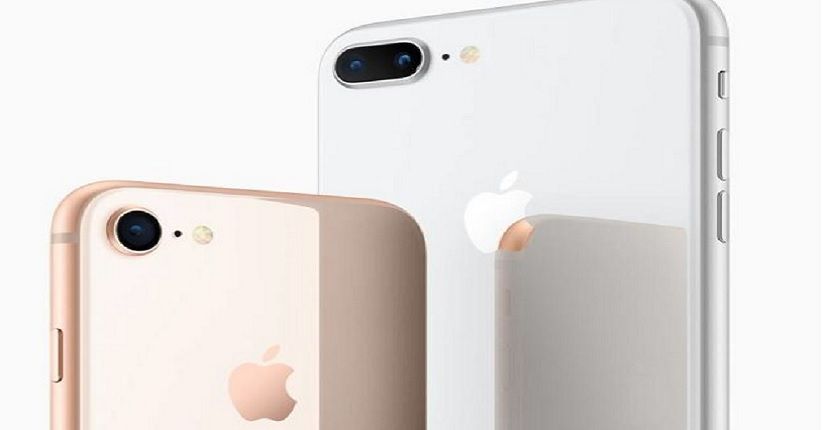 Bug Baru iOS 11 Serang Messages, Apple Segera Lepas Perbaikan