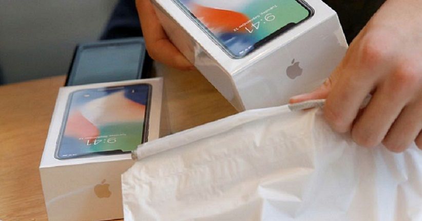 Banyak Pelaku Jastip Hindari Pajak, Pemerintah Diminta Buat Aturan Khusus