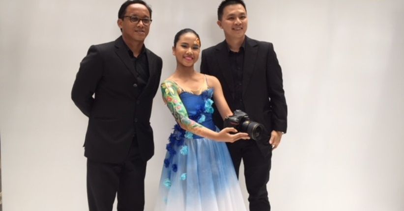 Nikon Lepas D850 ke Indonesia, Intip Harga dan Keunggulannya