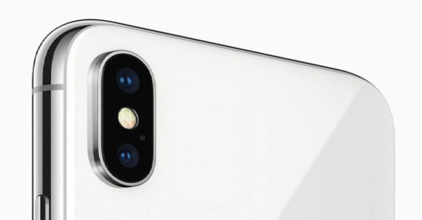 Coba Hal Baru, Sutradara Ini Ingin Gunakan iPhone untuk Shooting