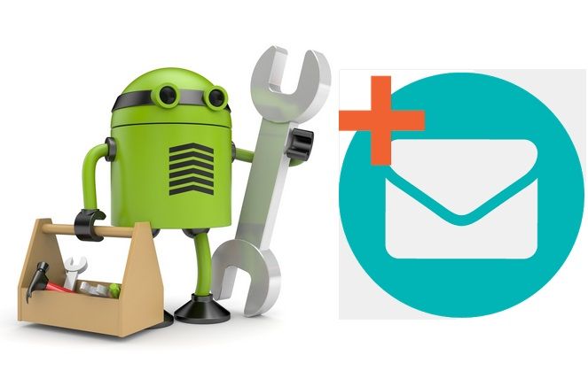 Cara Mengembalikan Teks Terhapus di Ponsel Android