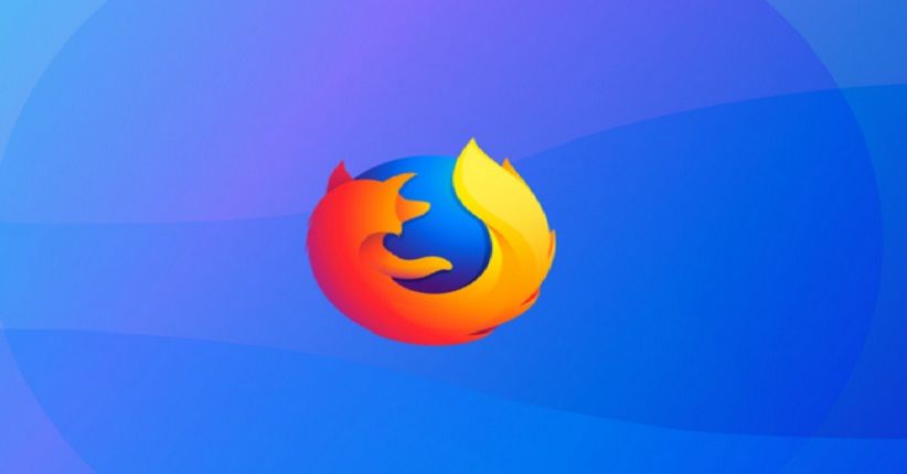 Firefox Baru Kini Bisa Blokir Notifikasi Pop-up Web Mengganggu
