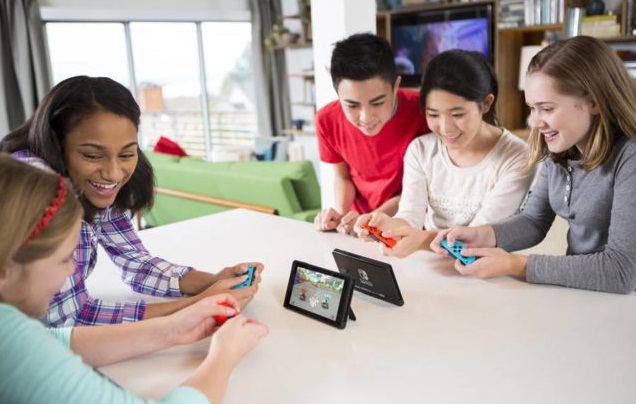 Digelar Kompetisi Aplikasi Berbasis Azure Platform