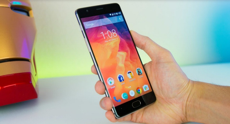 Tips Jitu Bikin Performa Ponsel Android Jadul Anda Lebih Cepat