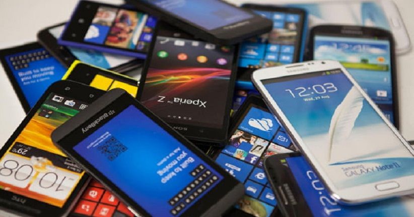 4 Cara 'Sulap' Ponsel Lama Jadi Baru