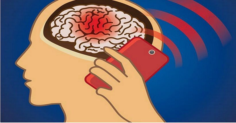 Studi Baru Ungkap Radiasi Ponsel Tak Berpotensi Membunuh