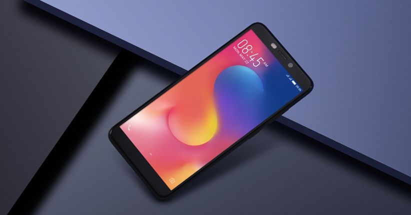 Dibuat di Indonesia, Infinix S3 Dibekali Kamera Depan 20 MP