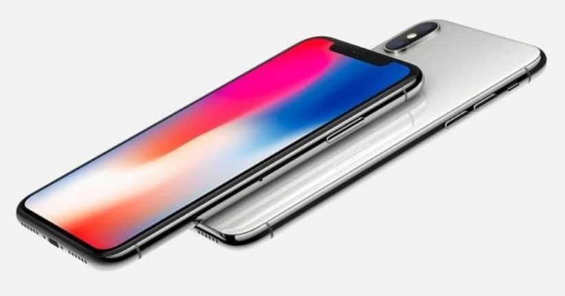 Pengguna Keluhkan iPhone Tak Bisa Terima Panggilan Telepon