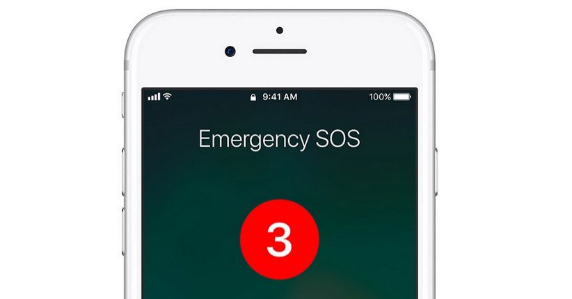 Apple Selidiki Penyebab Pusat Perbaikan Panggil 911 Berulang Kali