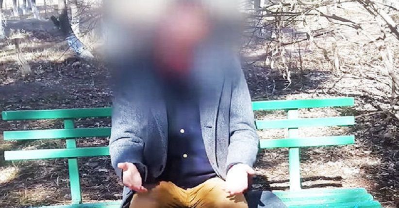 Penjelajah Waktu Klaim Los Angeles Ada di Bawah Air 3 Ribu Tahun Lagi