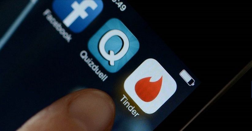 Tinder Uji Fitur Video Looping yang Bisa Ditambah ke Profile