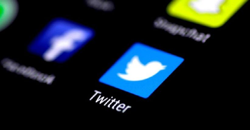 Ingin Simpan Video dari Twitter, Coba Gunakan Cara Ini