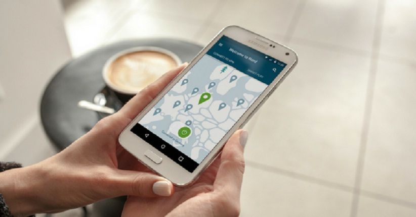Diperketat, China Akan Blokir VPN Ilegal Bulan Depan