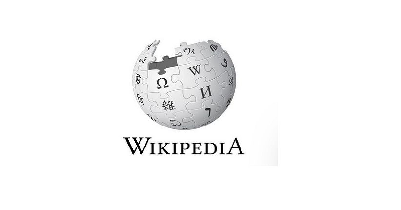 Wikipedia Hentikan Akses Gratis untuk Negara Berkembang