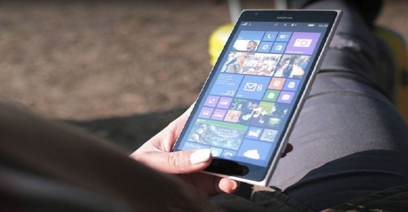 Anak Tak Mau Ikut Orang Tua Mudik karena Kecanduan Gawai, Ini Kata KPAI