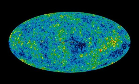 Enam Misi Penting dalam Sejarah NASA