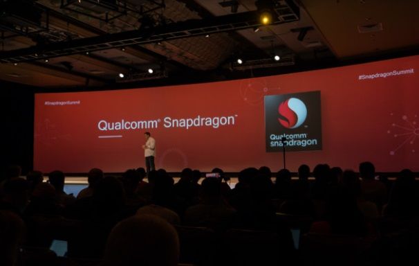 Smartphone Unggulan Xiaomi Bakal Adopsi Snapdragon 845