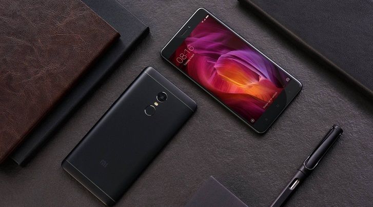 Xiaomi Tambah Seri Redmi di Toko Amazon Spanyol