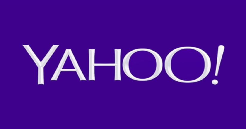 Pengguna iOS Alami Kesulitan Buka E-mail Yahoo di iPhone