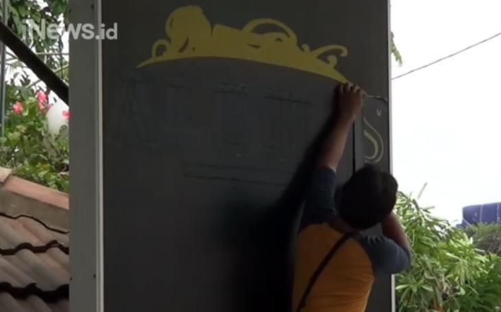 Manajemen Alexis Minta Keringanan Pemprov DKI 