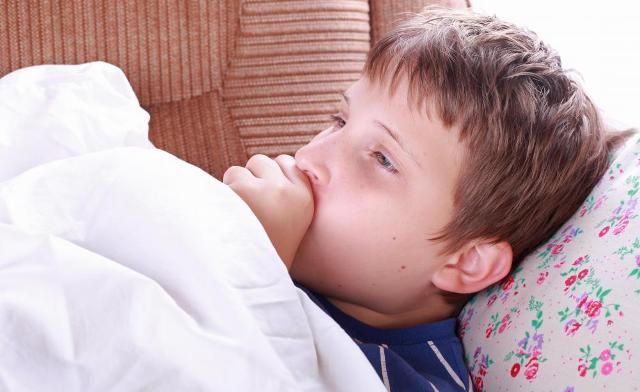 Wabah Difteri Meluas, 29 Pasien Dirawat di Jakarta 