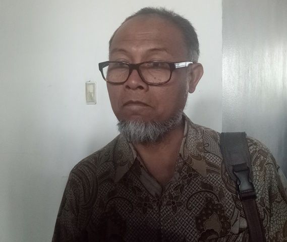 Ini Saran Mantan Ketua KPK untuk Penyelesaian Kasus Sumber Waras 