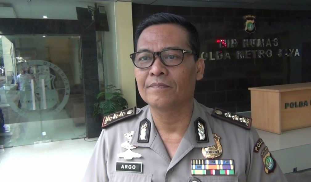 Mengaku Jadi Korban Pencabulan, 5 Anak Lapor ke Polres Jakarta Selatan