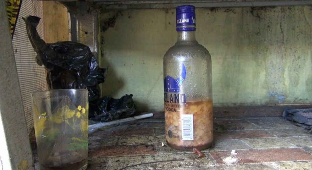 Korban Tewas Miras Ginseng Oplosan di Jakarta Timur Jadi 13 Orang