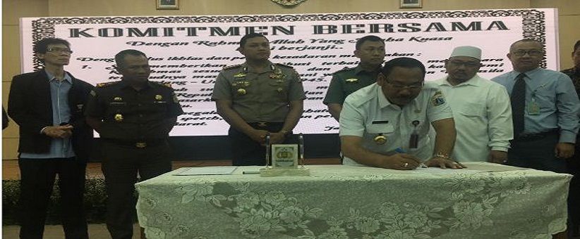 Siap Bersihkan Narkoba di Jakbar, Kapolres Yakin Selesai 3 Bulan