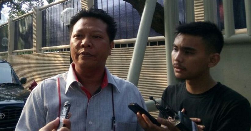 BPN Prabowo–Sandi: UN Hanya Jadi Beban bagi Peserta Didik