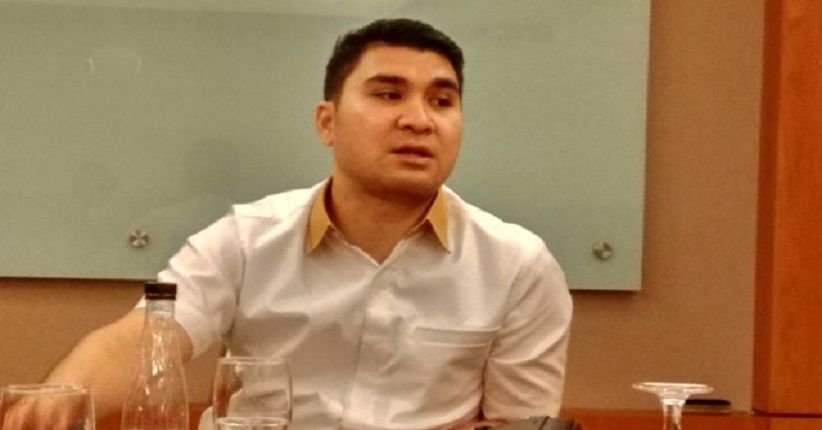 Meski Sepakat Islah, Proses Hukum di Bareskrim Jalan Terus