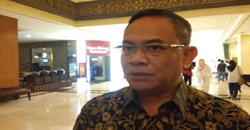 Rekonsiliasi Partai Hanura Sulit Terwujud Jika Tidak Saling Menerima