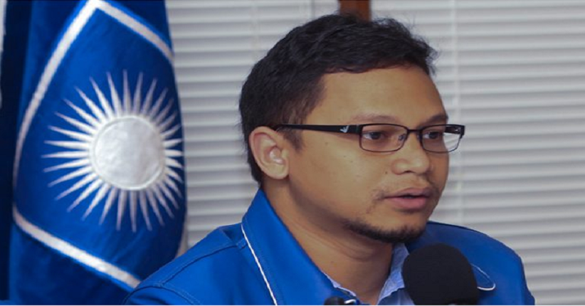 FPAN: Penggunaan Data Pribadi Tanpa Izin Adalah Pelanggaran HAM!