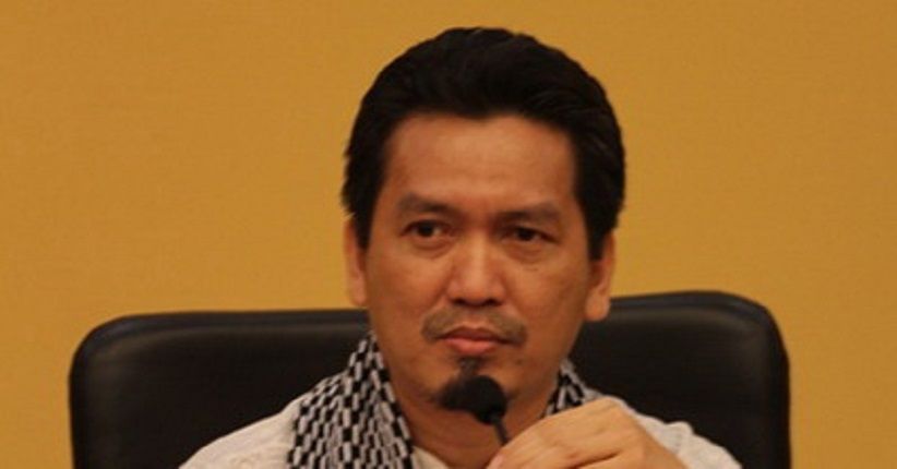 PKS Minta Pasal Penghinaan Presiden Dicabut dari Draf RKUHP, Ini Alasannya