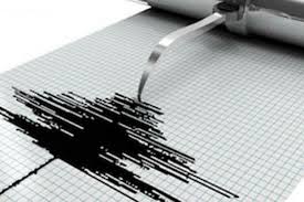 Gempa 4,9 SR Guncang Pulau Morotai, Getaran Terasa hingga Tobelo